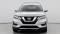 2017 Nissan Rogue in Irving, TX 4 - Open Gallery
