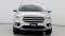 2019 Ford Escape in Irving, TX 5 - Open Gallery