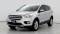 2019 Ford Escape in Irving, TX 4 - Open Gallery