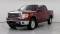 2014 Ford F-150 in Irving, TX 4 - Open Gallery