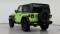 2021 Jeep Wrangler in Irving, TX 2 - Open Gallery