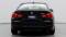 2017 BMW 4 Series in Irving, TX 5 - Open Gallery