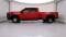 2024 Chevrolet Silverado 3500HD in Irving, TX 3 - Open Gallery