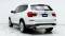 2015 BMW X3 in Irving, TX 2 - Open Gallery