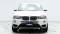 2015 BMW X3 in Irving, TX 4 - Open Gallery