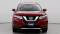2017 Nissan Rogue in Irving, TX 4 - Open Gallery