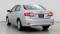 2012 Toyota Corolla in Irving, TX 2 - Open Gallery