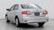 2012 Toyota Corolla in Irving, TX 2 - Open Gallery
