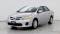 2012 Toyota Corolla in Irving, TX 4 - Open Gallery