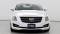 2016 Cadillac ATS in Irving, TX 3 - Open Gallery