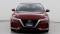 2020 Nissan Sentra in Irving, TX 5 - Open Gallery