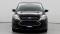 2017 Ford C-Max in Irving, TX 4 - Open Gallery