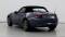 2021 Mazda MX-5 Miata in Irving, TX 2 - Open Gallery