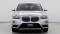 2017 BMW X1 in Irving, TX 5 - Open Gallery