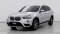 2017 BMW X1 in Irving, TX 4 - Open Gallery