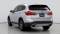 2017 BMW X1 in Irving, TX 2 - Open Gallery