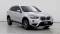 2017 BMW X1 in Irving, TX 1 - Open Gallery