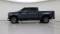 2020 Chevrolet Silverado 1500 in Irving, TX 3 - Open Gallery