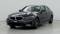 2020 BMW 3 Series in Irving, TX 4 - Open Gallery