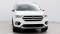 2017 Ford Escape in Irving, TX 4 - Open Gallery