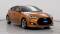 2013 Hyundai Veloster in Irving, TX 1 - Open Gallery
