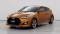 2013 Hyundai Veloster in Irving, TX 3 - Open Gallery