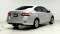 2014 Nissan Sentra in Irving, TX 4 - Open Gallery