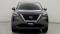 2023 Nissan Rogue in Irving, TX 5 - Open Gallery
