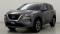 2023 Nissan Rogue in Irving, TX 4 - Open Gallery