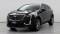 2021 Cadillac XT5 in Irving, TX 4 - Open Gallery