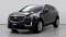 2020 Cadillac XT5 in Irving, TX 3 - Open Gallery