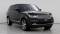 2015 Land Rover Range Rover in Irving, TX 1 - Open Gallery
