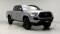 2019 Toyota Tacoma in Irving, TX 1 - Open Gallery
