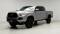 2019 Toyota Tacoma in Irving, TX 4 - Open Gallery