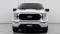 2021 Ford F-150 in Irving, TX 3 - Open Gallery
