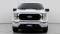 2021 Ford F-150 in Irving, TX 4 - Open Gallery
