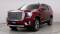 2021 GMC Yukon in Irving, TX 4 - Open Gallery