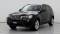 2017 BMW X3 in Irving, TX 4 - Open Gallery