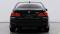 2014 BMW 3 Series in Irving, TX 5 - Open Gallery