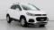 2018 Chevrolet Trax in Irving, TX 1 - Open Gallery