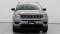 2021 Jeep Compass in Irving, TX 5 - Open Gallery