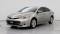 2013 Toyota Avalon in Irving, TX 4 - Open Gallery