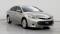 2013 Toyota Avalon in Irving, TX 1 - Open Gallery