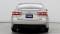 2013 Toyota Avalon in Irving, TX 5 - Open Gallery