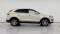 2018 Lincoln MKC in Irving, TX 4 - Open Gallery