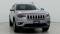 2021 Jeep Cherokee in Irving, TX 5 - Open Gallery