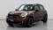 2015 MINI Countryman in Irving, TX 4 - Open Gallery