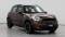 2015 MINI Countryman in Irving, TX 1 - Open Gallery