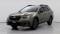 2020 Subaru Outback in Irving, TX 1 - Open Gallery