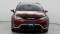 2017 Chrysler Pacifica in Irving, TX 5 - Open Gallery
